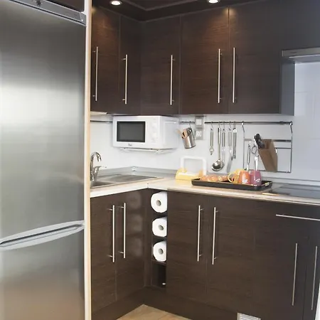 Mequedo Casa Azud Prázdninový dům *