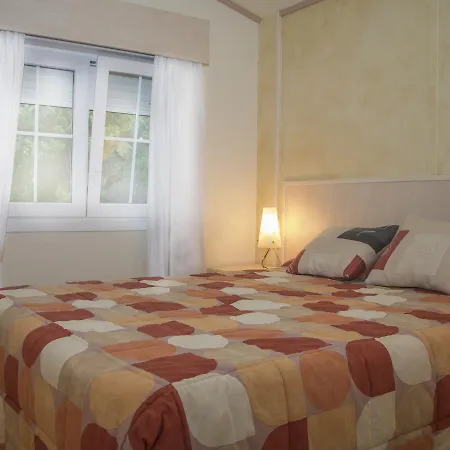 Mequedo Casa Azud